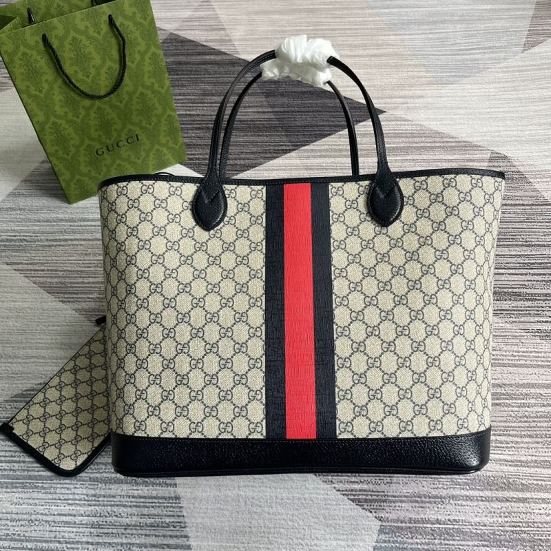 Gvc*1 shopping bags